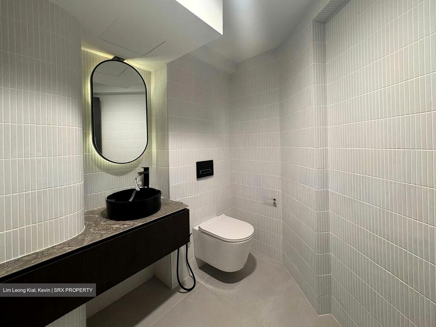 Telok Ayer MRT (D1), Shop House #518887521